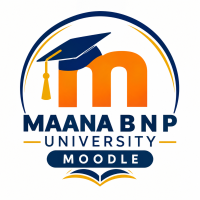maanabnpuniversity.gnomio.com